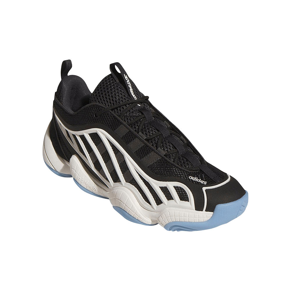 Intimidation Basketball Shoes