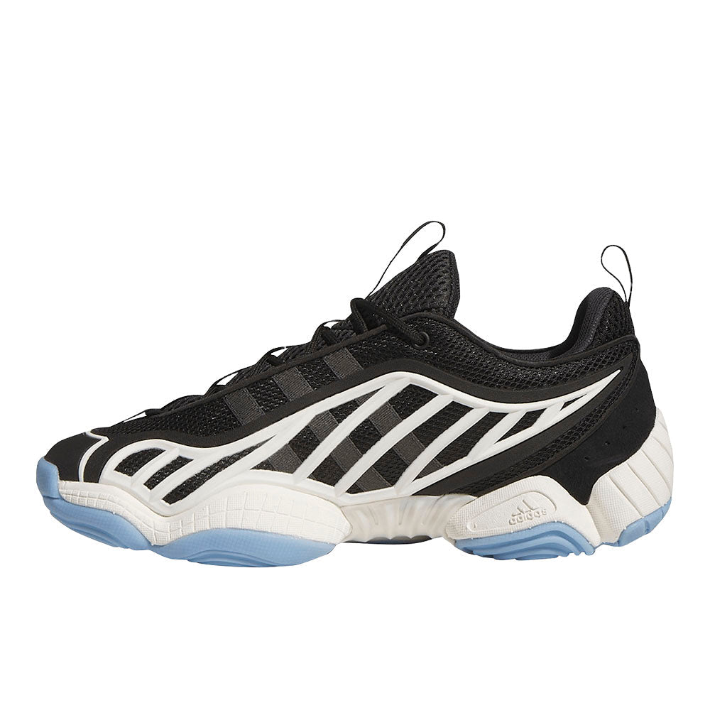 Intimidation Basketball Shoes