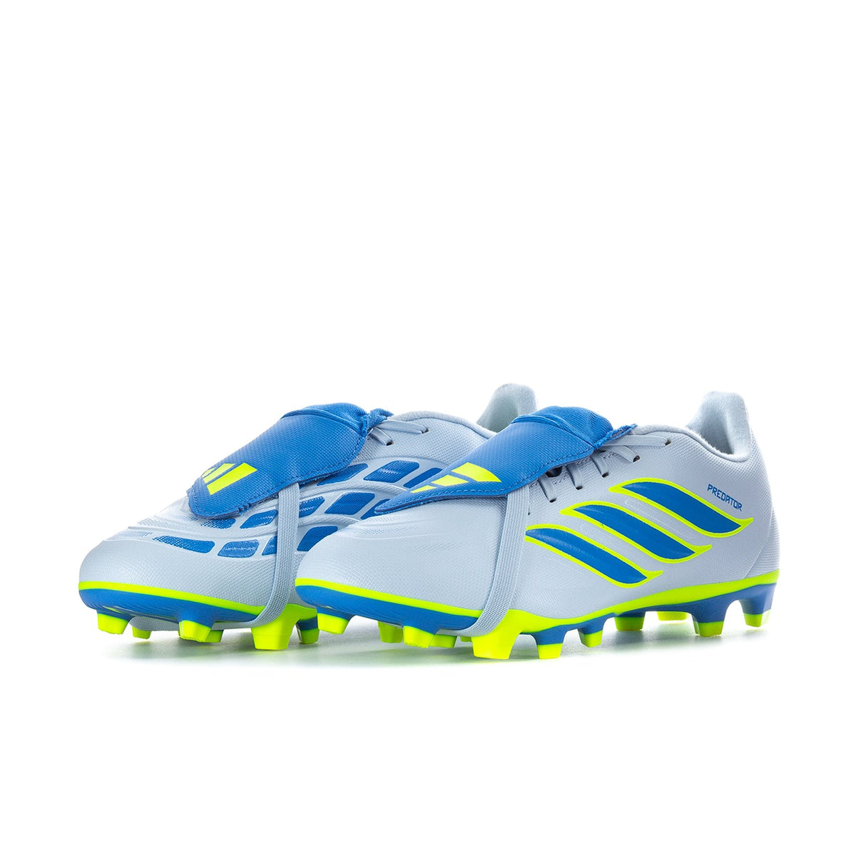 Predator Club FT FG/MG - Mens