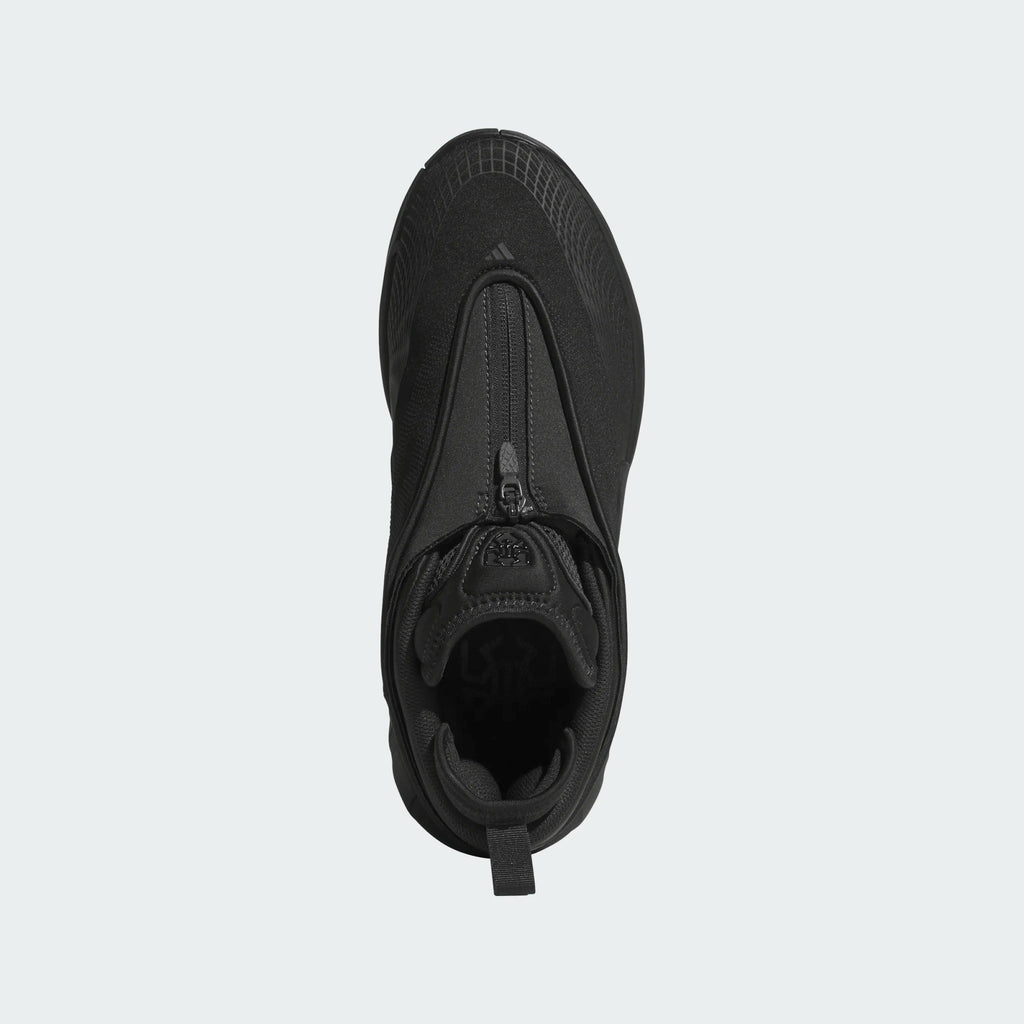 adidas Men's D.O.N. Issue 7 Basketball Shoes