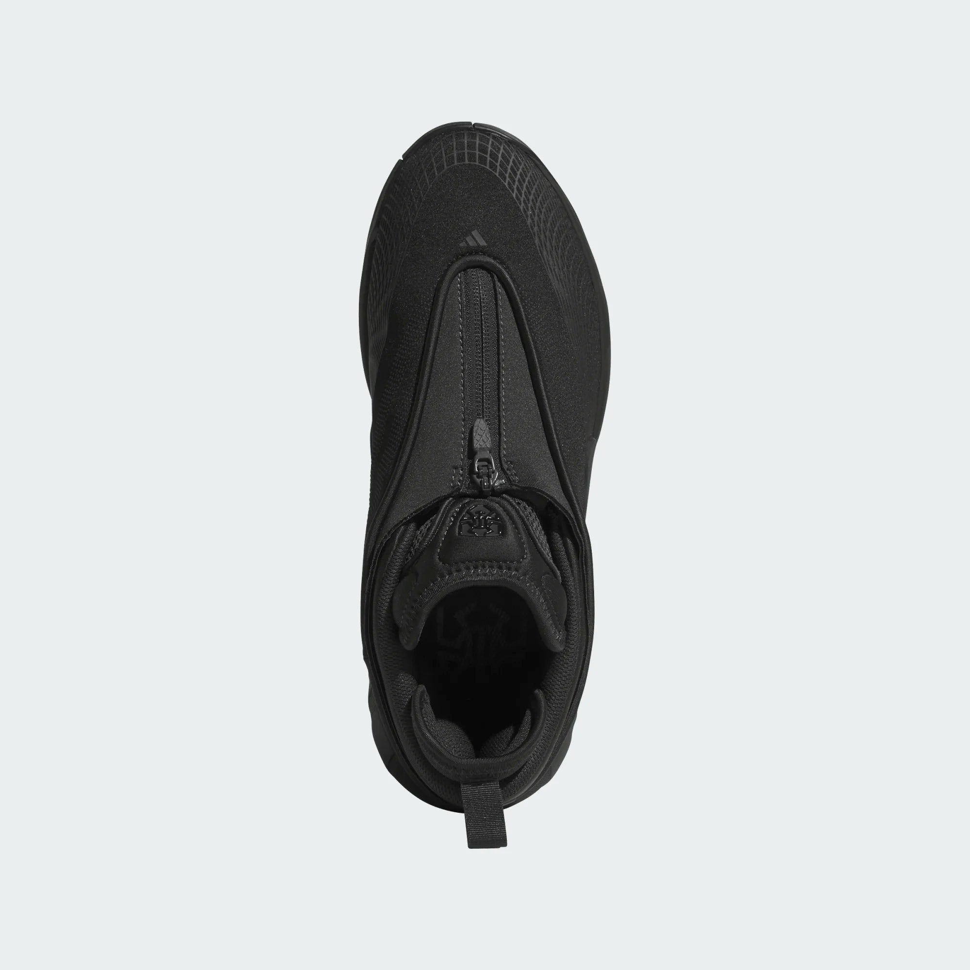 adidas Men's D.O.N. Issue 7 Basketball Shoes