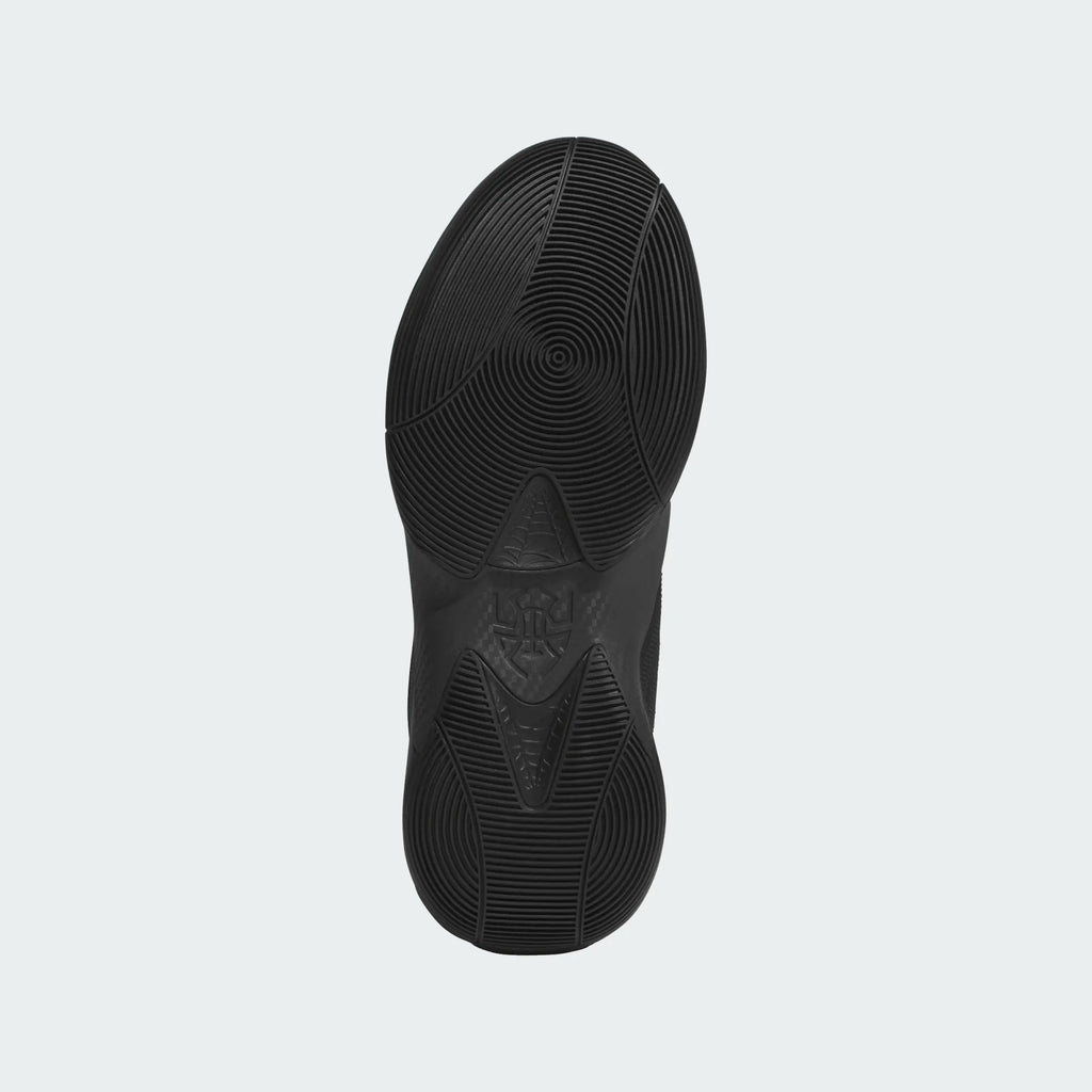 adidas Men's D.O.N. Issue 7 Basketball Shoes