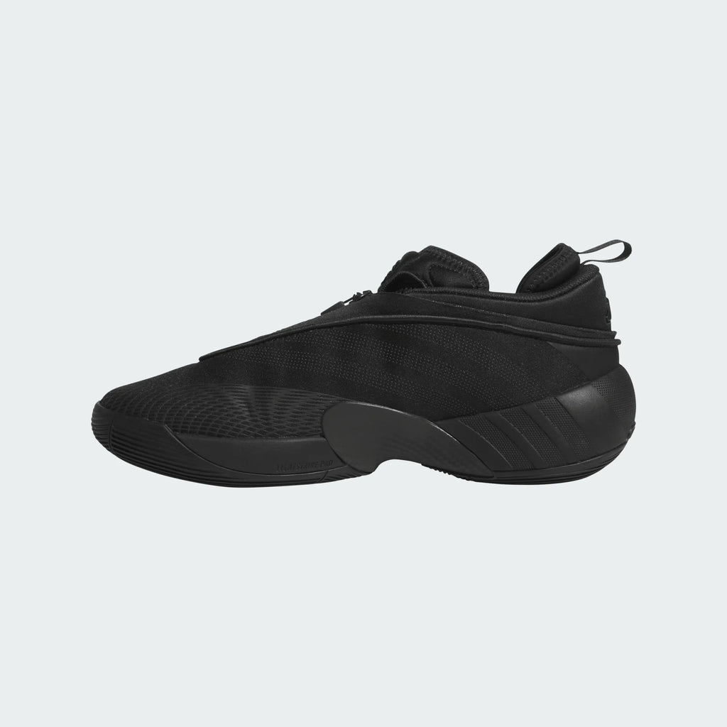 adidas Men's D.O.N. Issue 7 Basketball Shoes