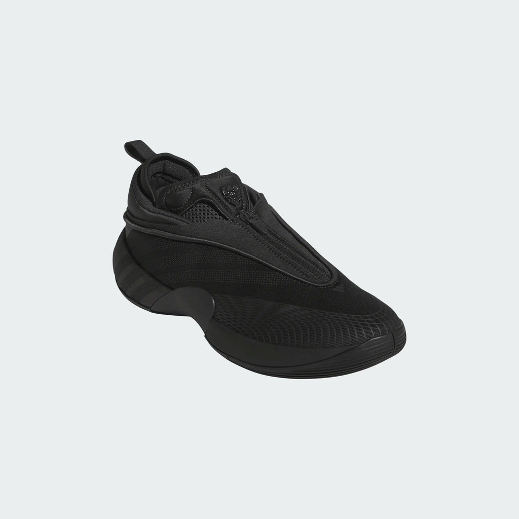 adidas Men's D.O.N. Issue 7 Basketball Shoes