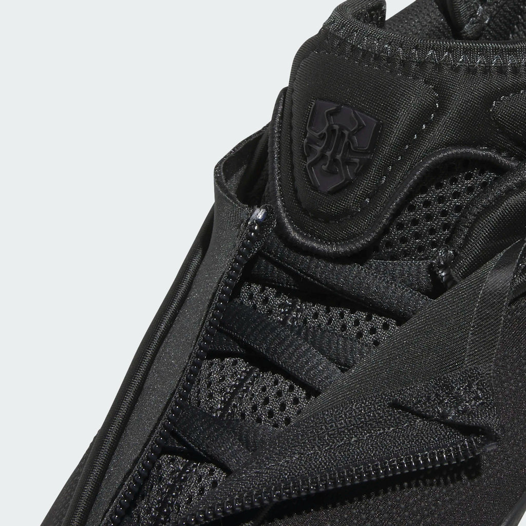 adidas Men's D.O.N. Issue 7 Basketball Shoes