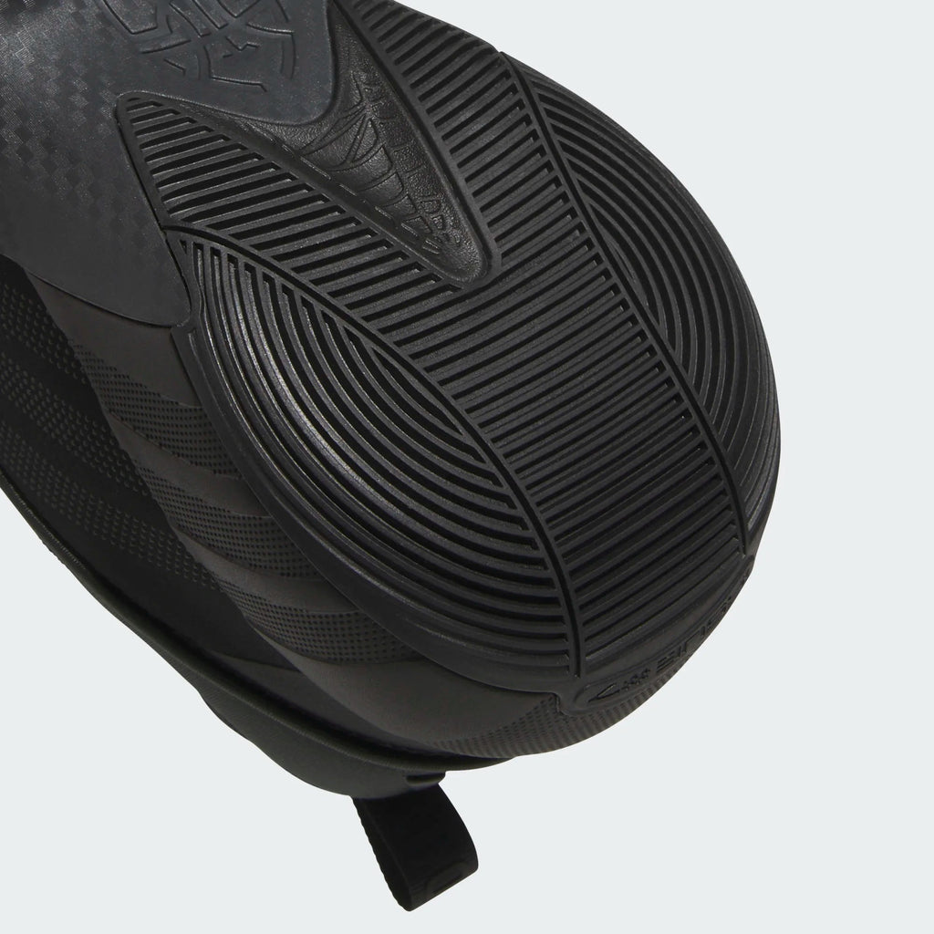adidas Men's D.O.N. Issue 7 Basketball Shoes