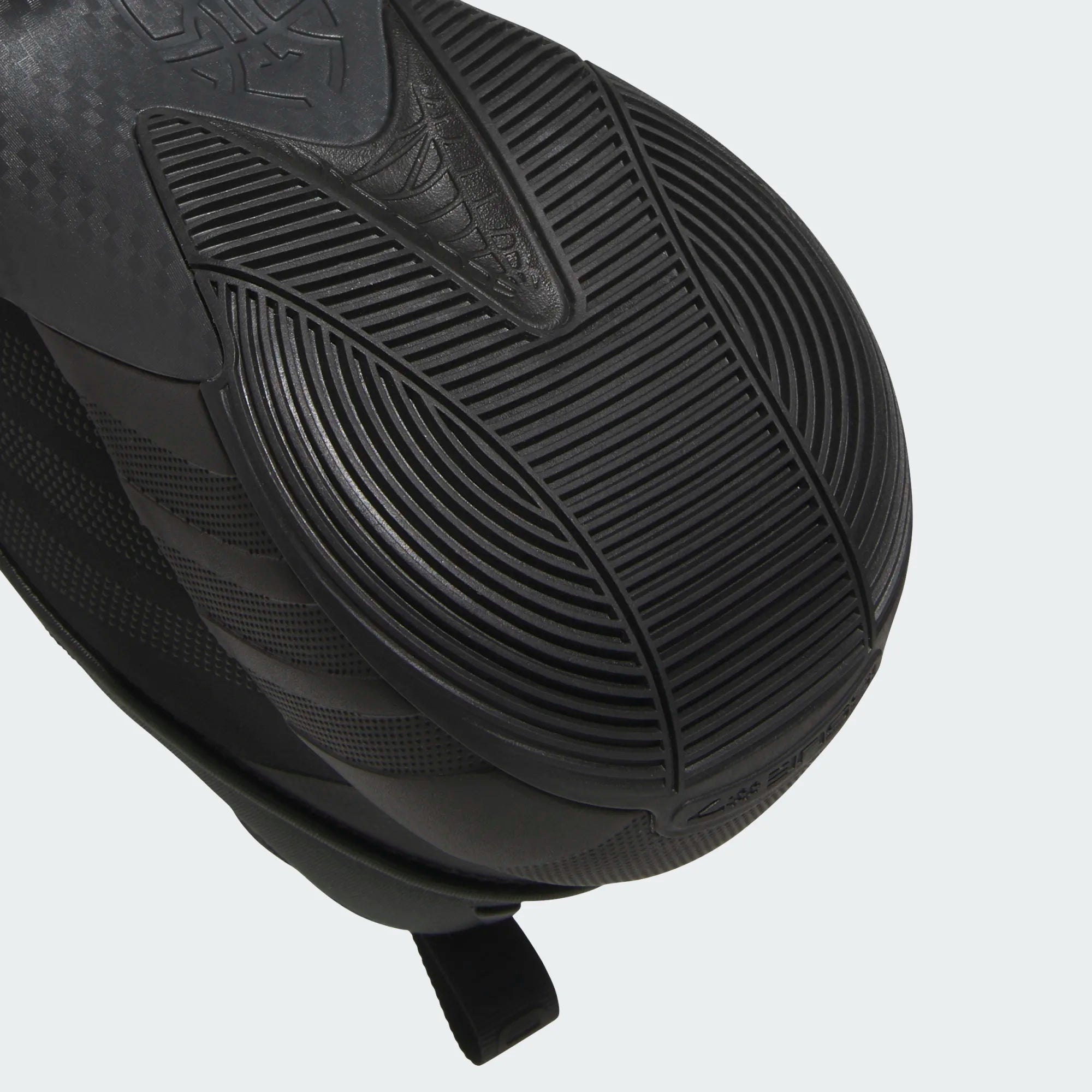 adidas Men's D.O.N. Issue 7 Basketball Shoes