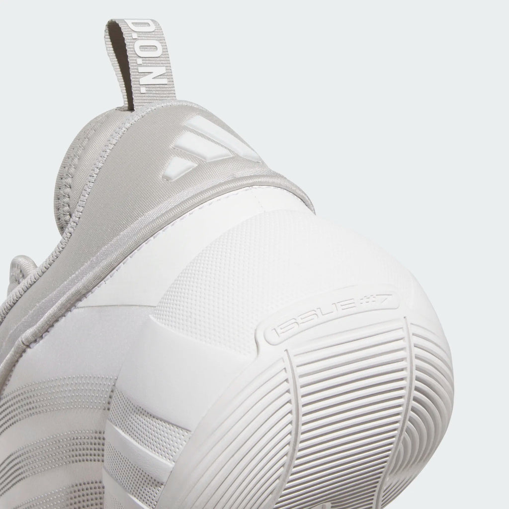 adidas Men's D.O.N. Issue 7 Basketball Shoes