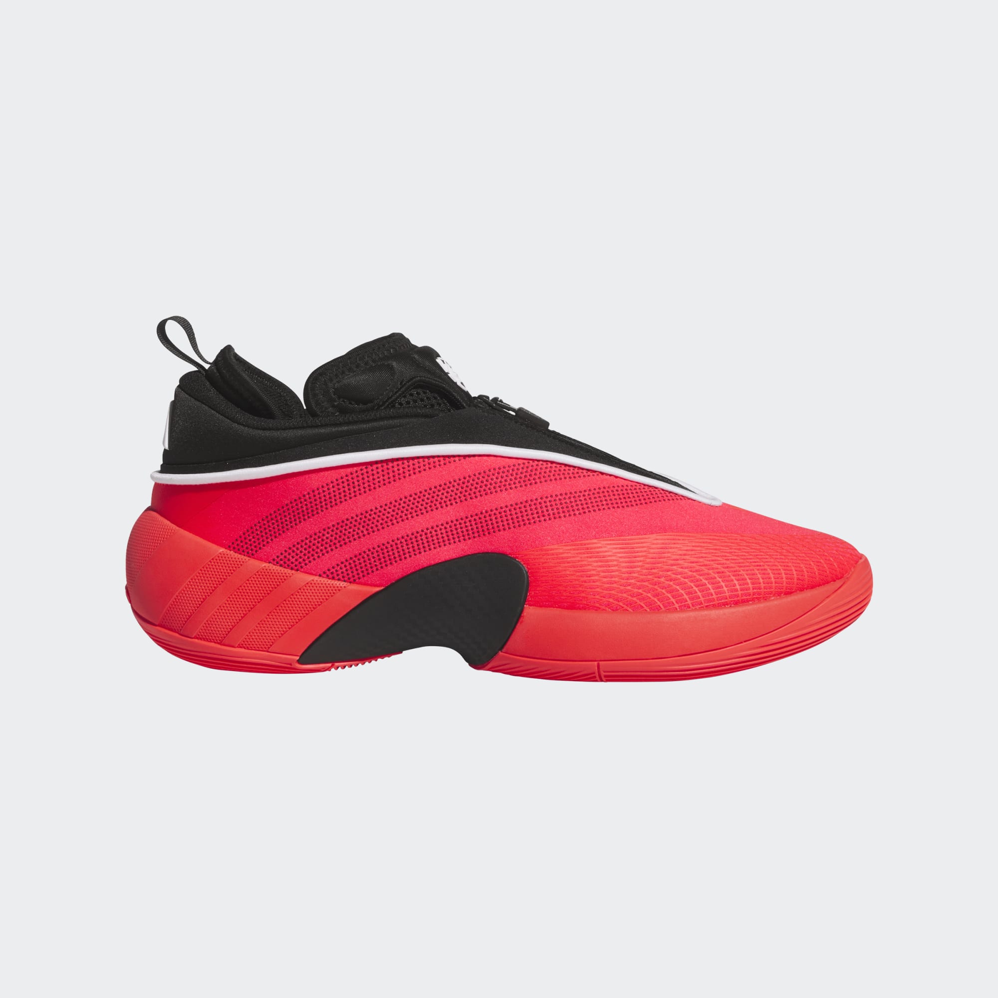 adidas Men's D.O.N. Issue 7 Basketball Shoes