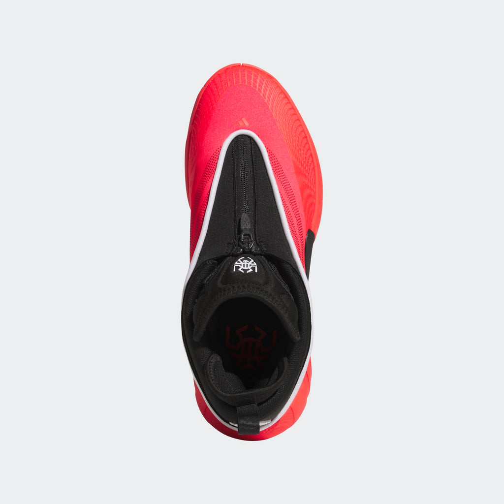 adidas Men's D.O.N. Issue 7 Basketball Shoes