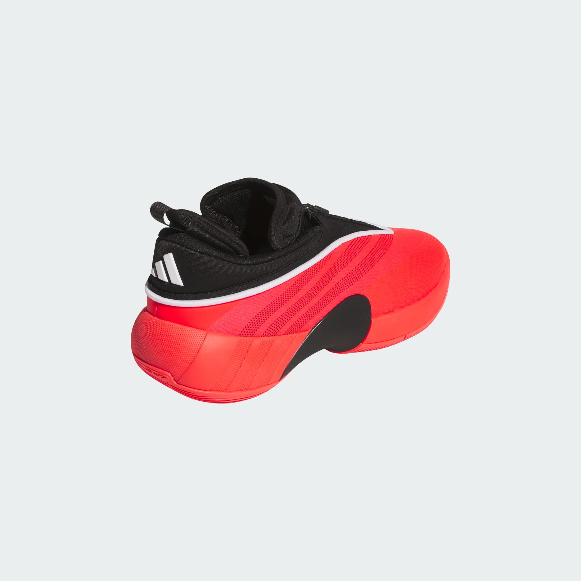 adidas Men's D.O.N. Issue 7 Basketball Shoes