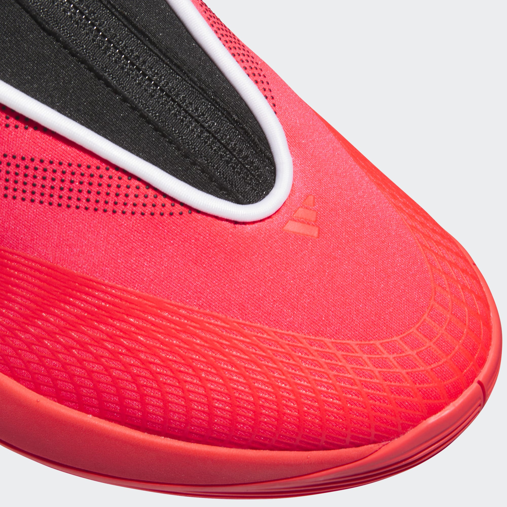 adidas Men's D.O.N. Issue 7 Basketball Shoes