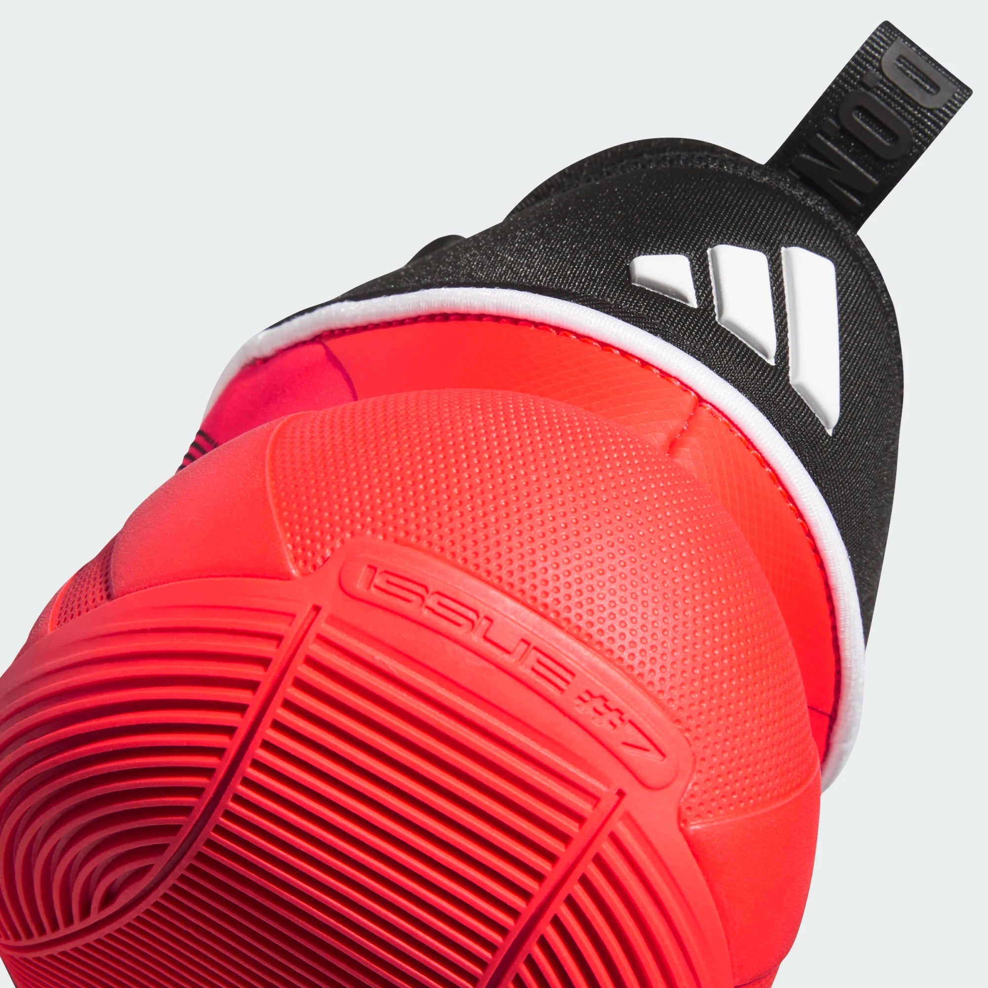 adidas Men's D.O.N. Issue 7 Basketball Shoes
