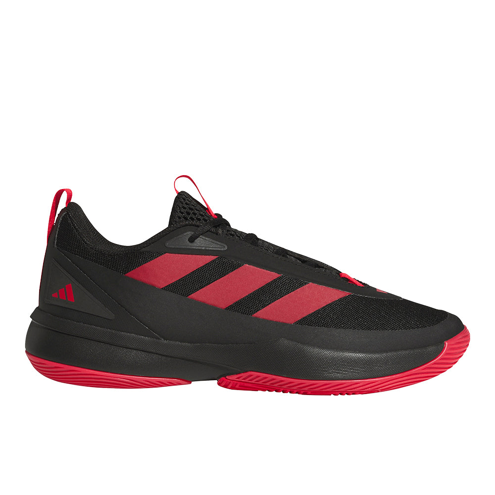 Subzone Basketball Shoes