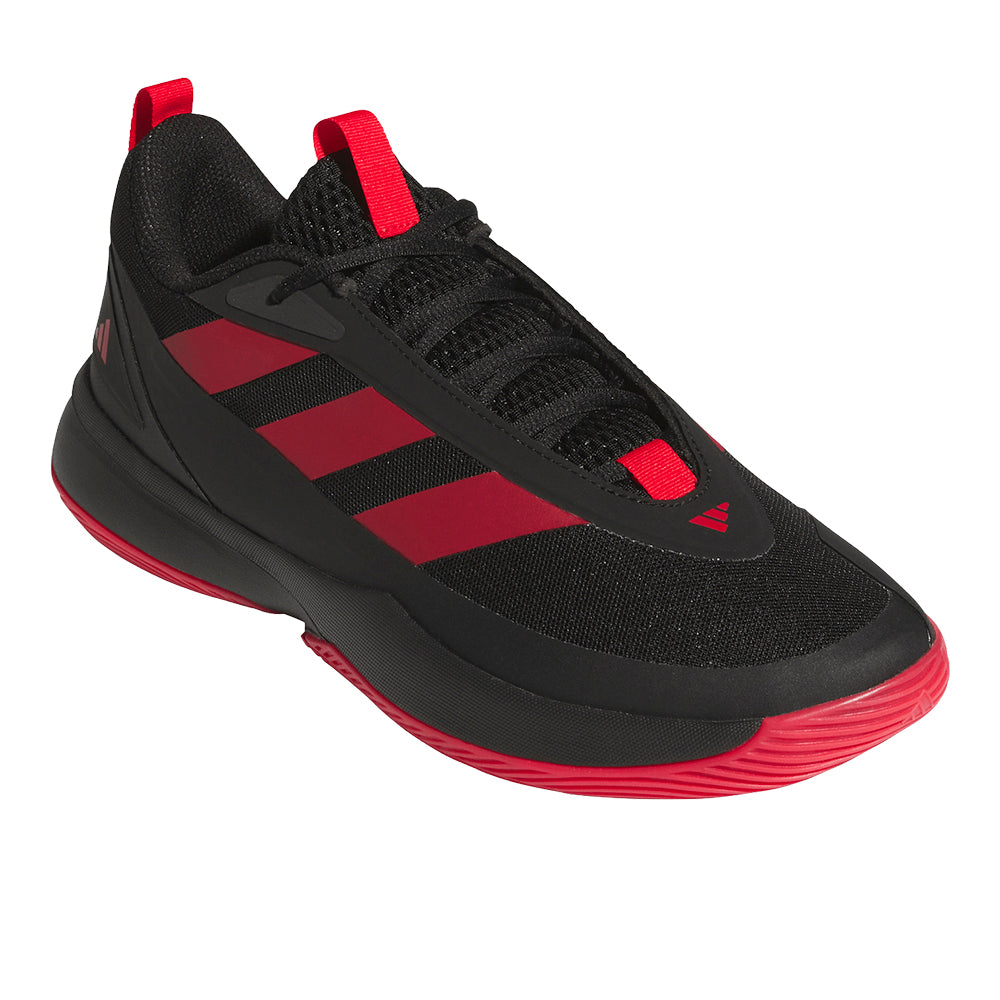 Subzone Basketball Shoes