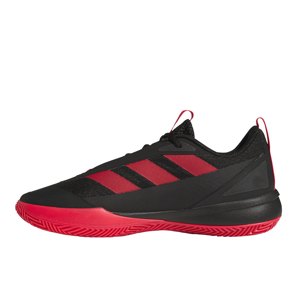 Subzone Basketball Shoes
