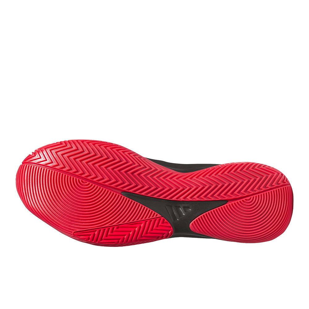Subzone Basketball Shoes