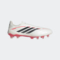 adidas Copa Pure IV Elite LaceLess Firm Ground Soccer Cleats