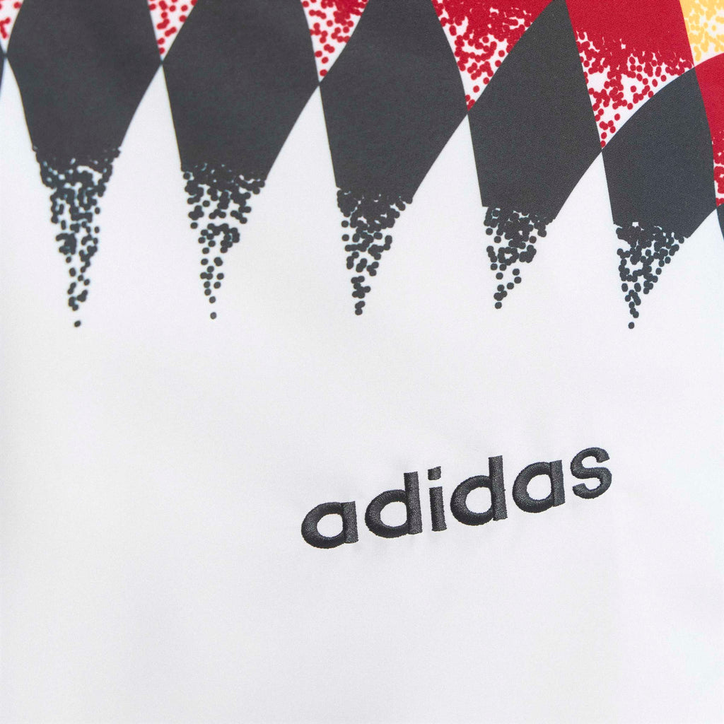adidas Germany Track Top 1994