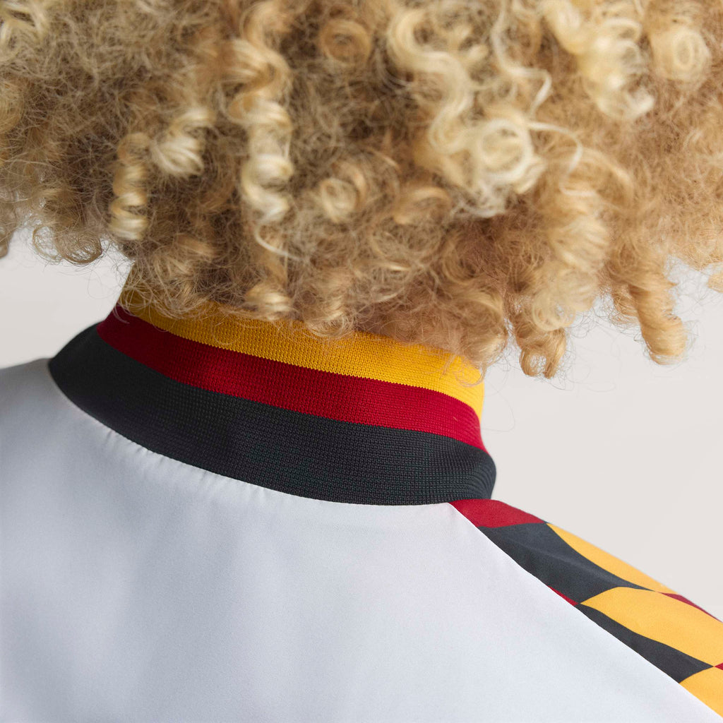 adidas Germany Track Top 1994