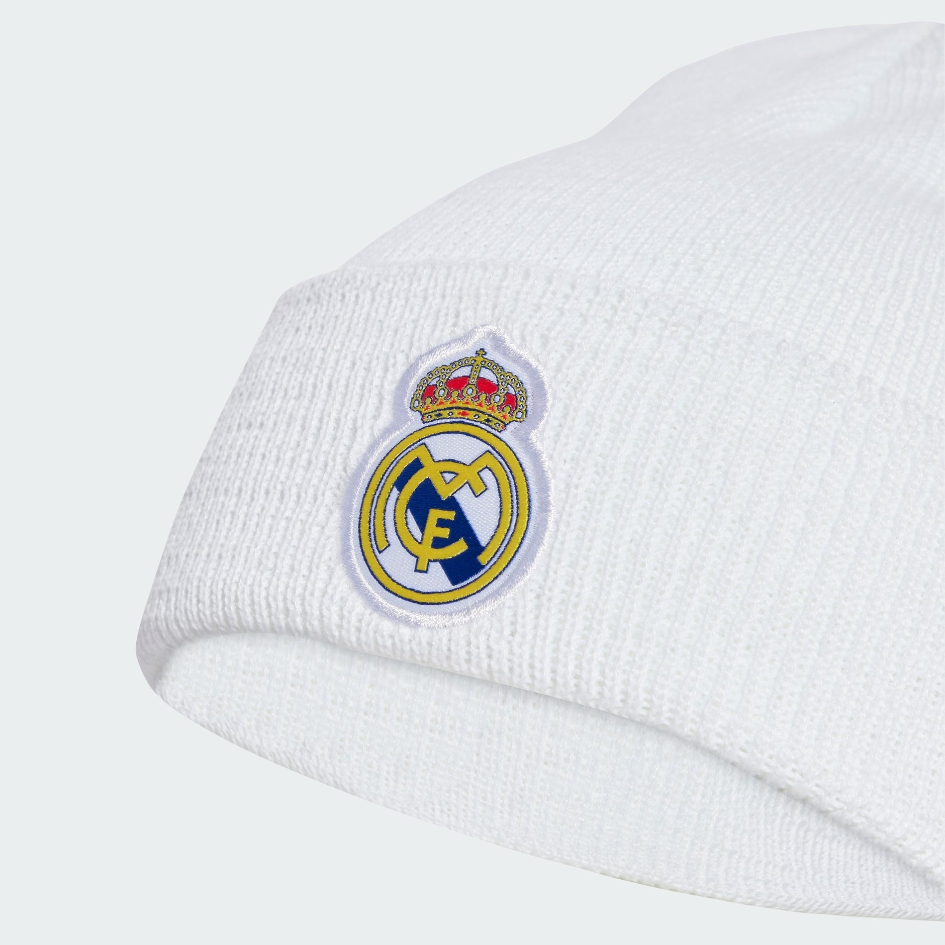 adidas Real Madrid Woolie