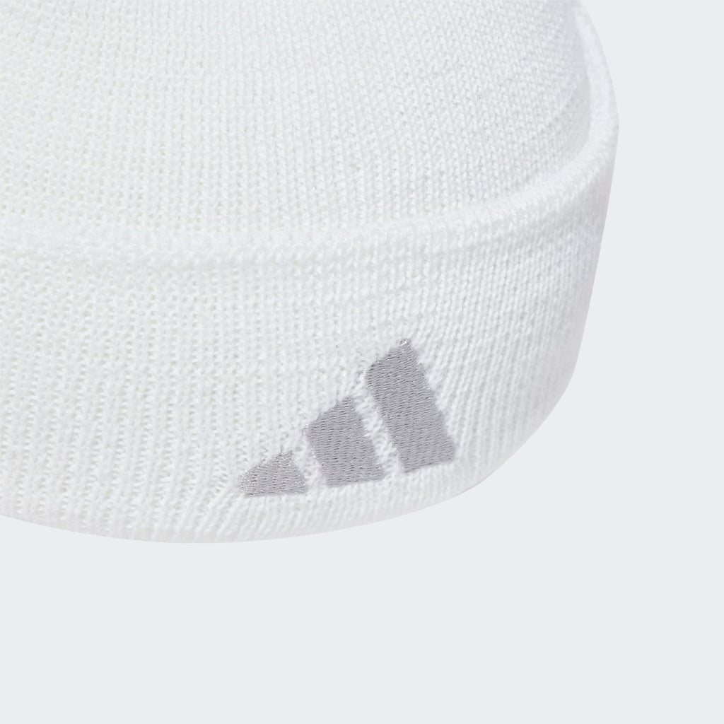 adidas Real Madrid Woolie