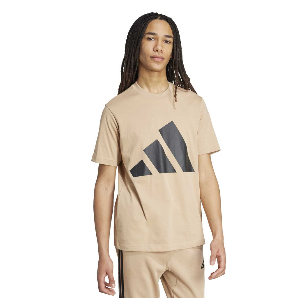 BOS Tee - Mens