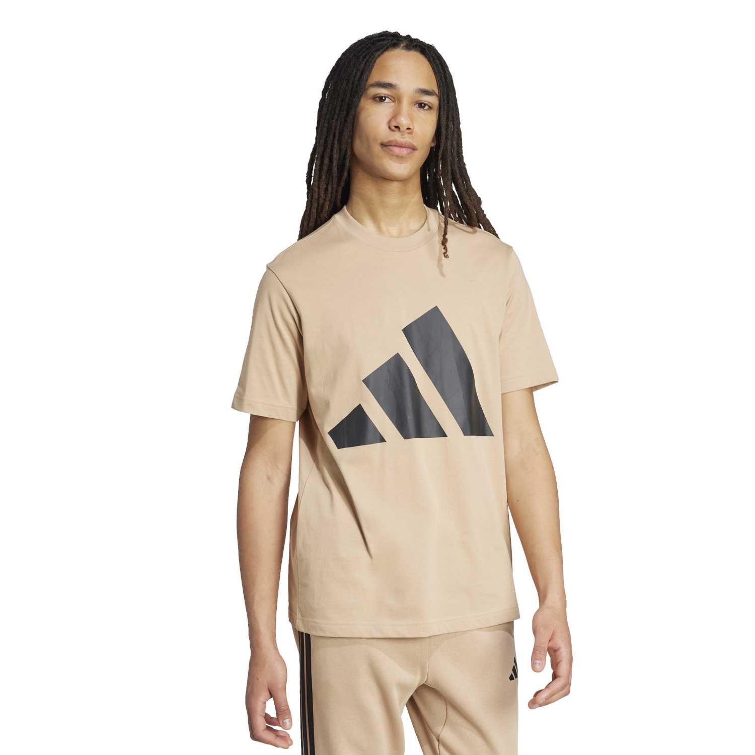 BOS Tee - Mens