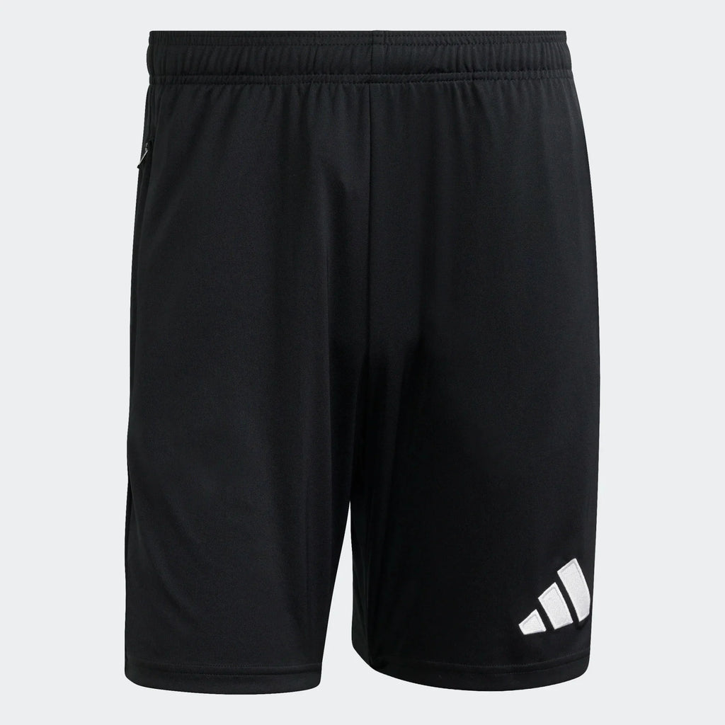OV Toros Goalkeeper Player Package