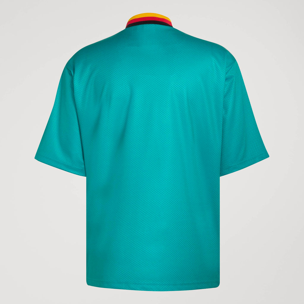 adidas Germany Away Jersey 1994