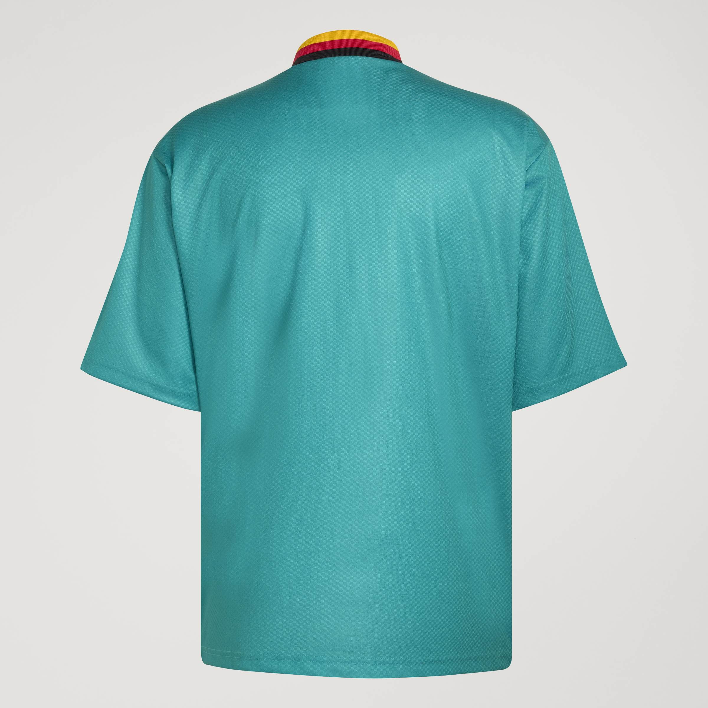 adidas Germany Away Jersey 1994