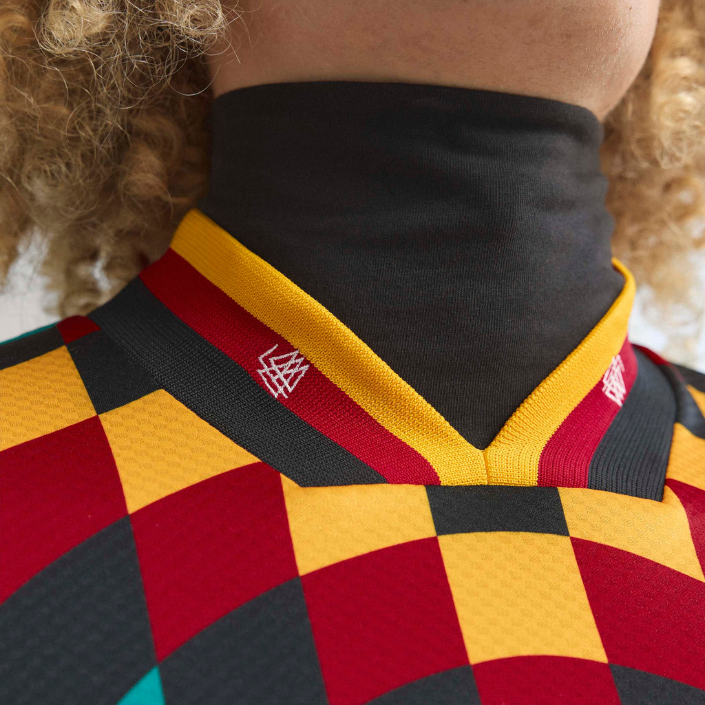 adidas Germany Away Jersey 1994
