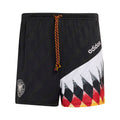 adidas Germany Shorts 1994
