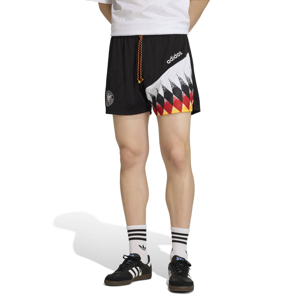 adidas Germany Shorts 1994