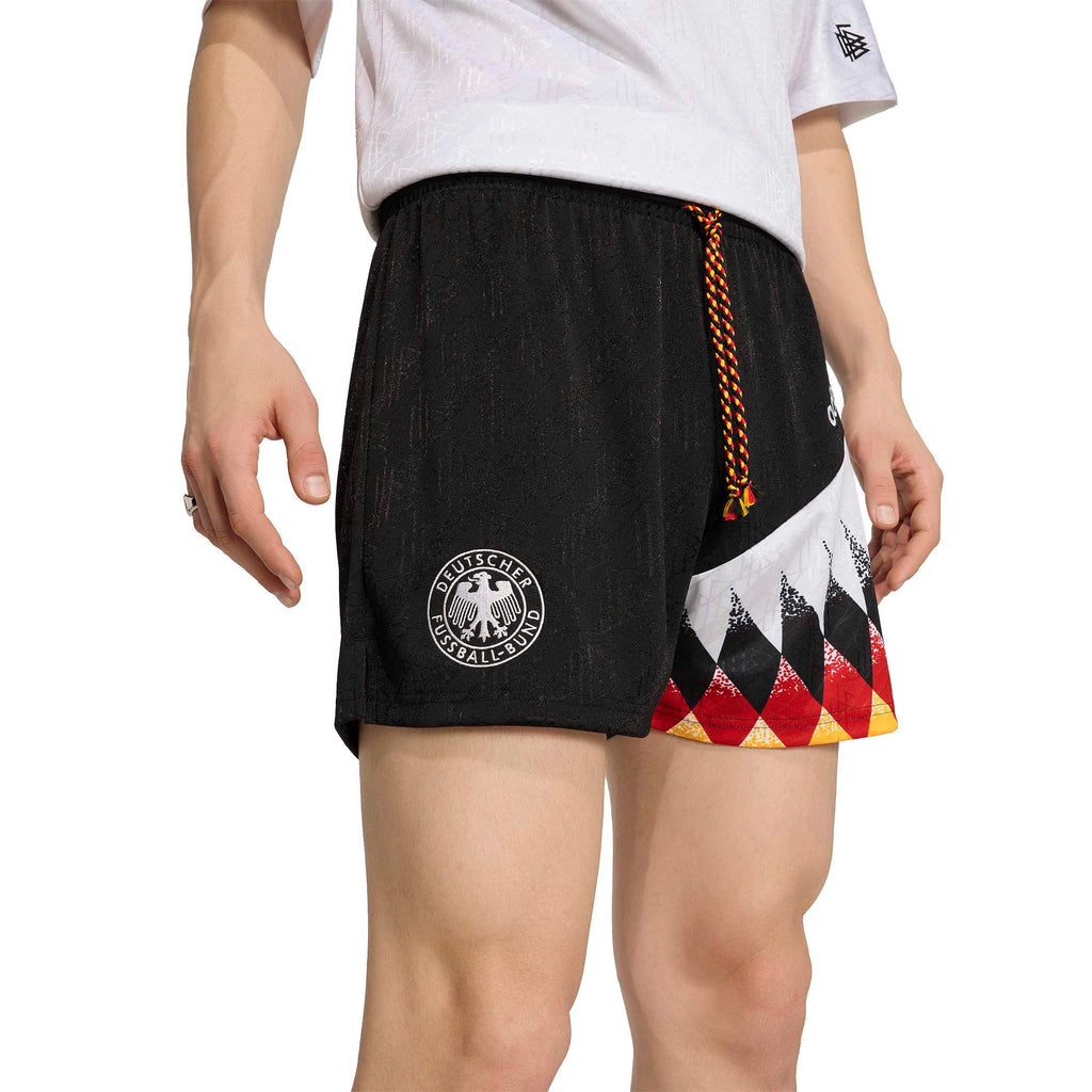 adidas Germany Shorts 1994