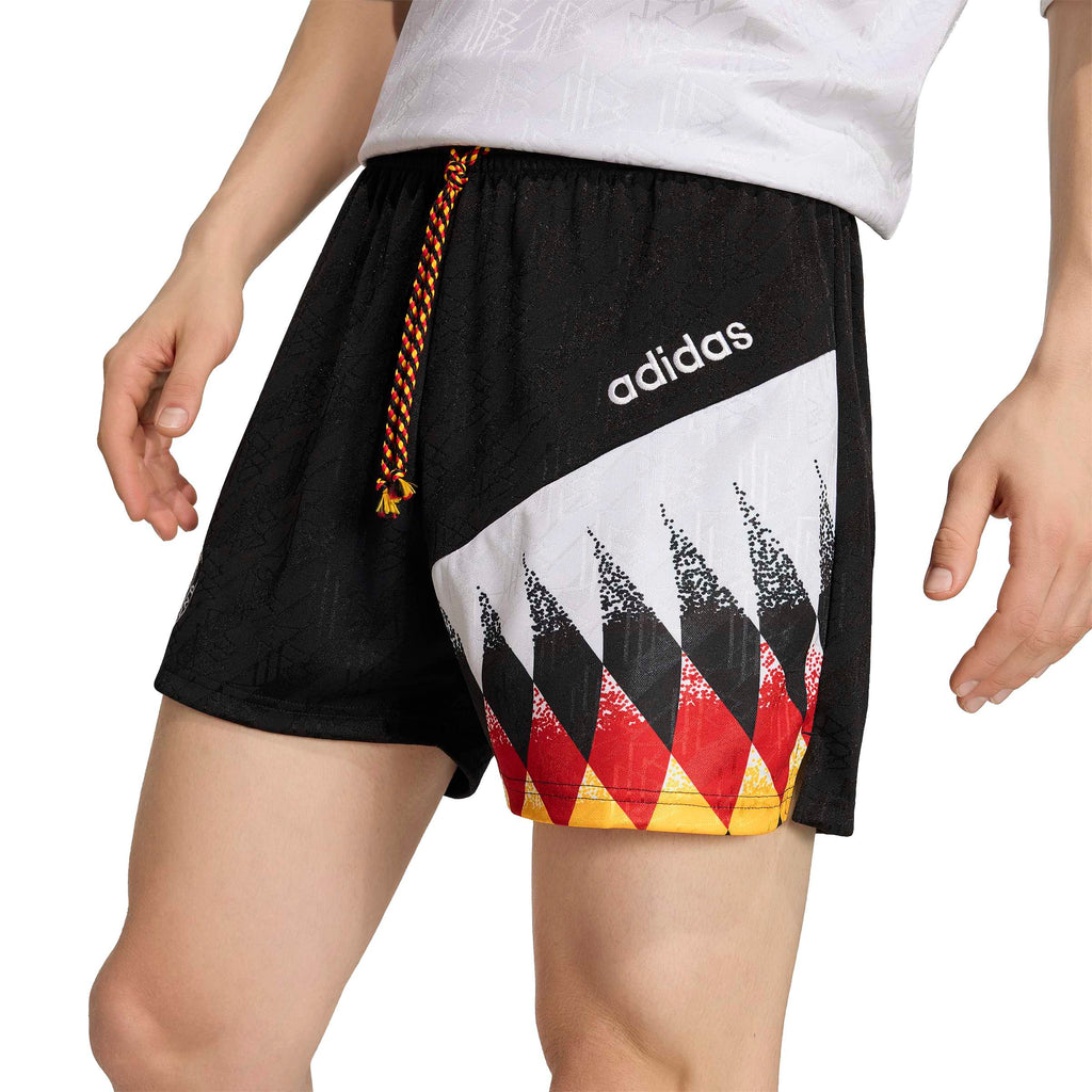adidas Germany Shorts 1994