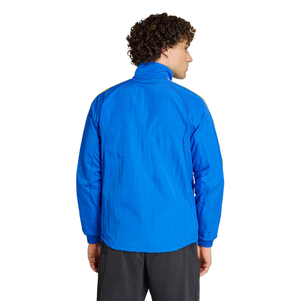 adidas Colombia Home Anthem Jacket