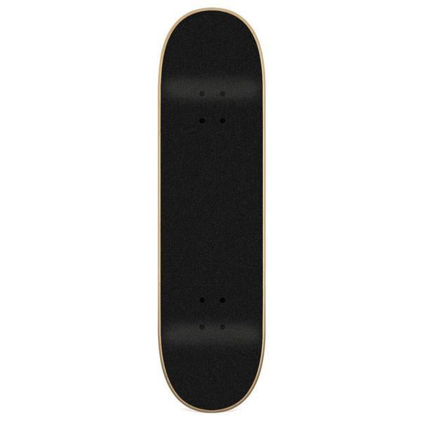 Jart Skateboards Happy Mini Complete 7.75"