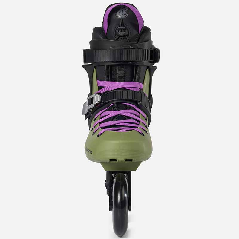 K2 Surge 100 Skates