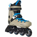 K2 Surge 84 Skates