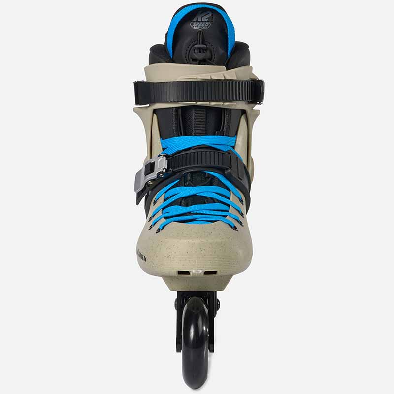 K2 Surge 84 Skates