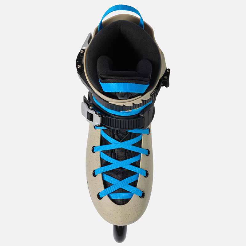 K2 Surge 84 Skates