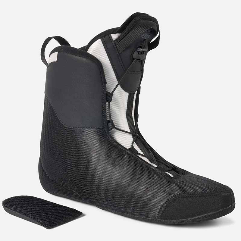K2 Surge 100 Skates