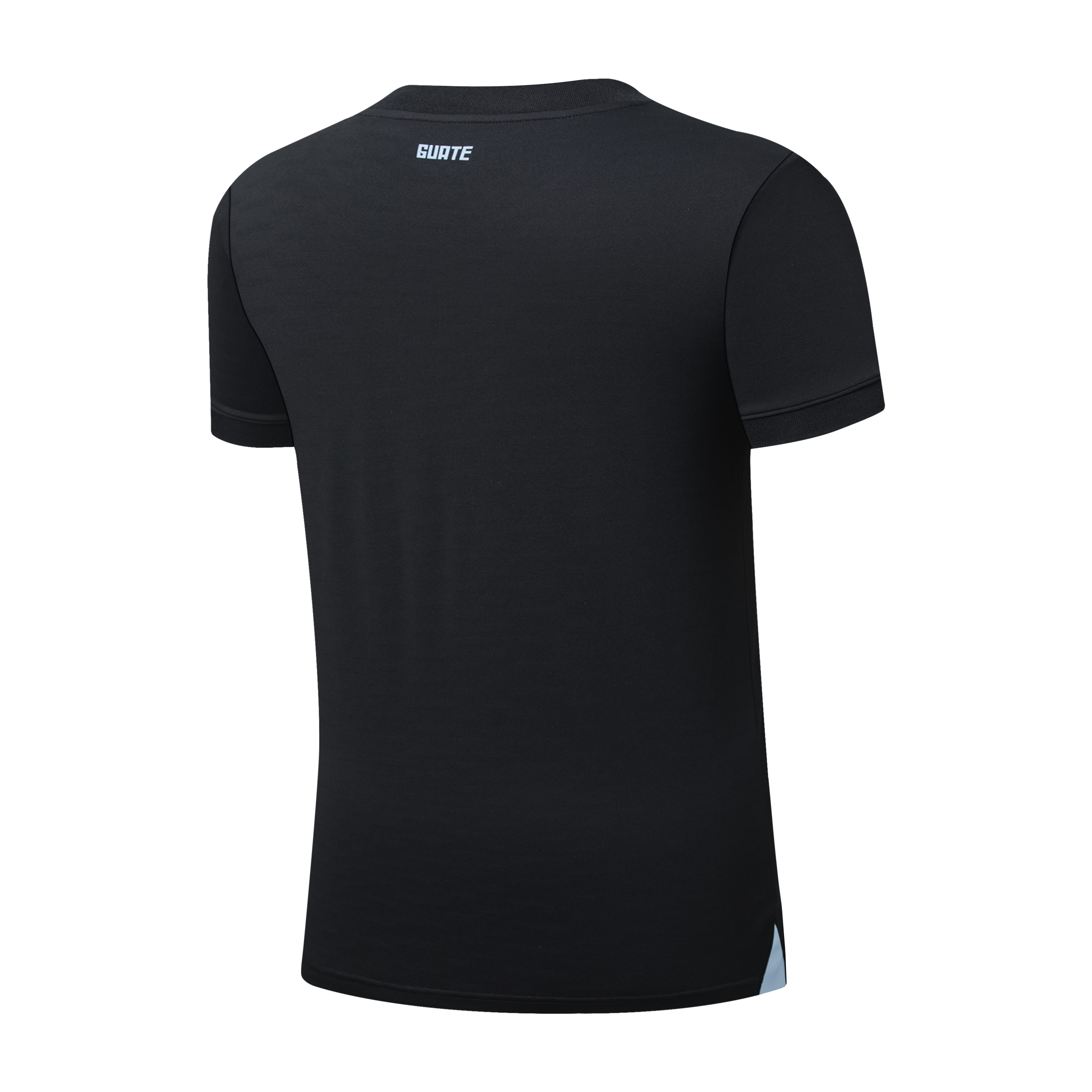 Umbro Guatemala Youth 3rd Jersey 2025