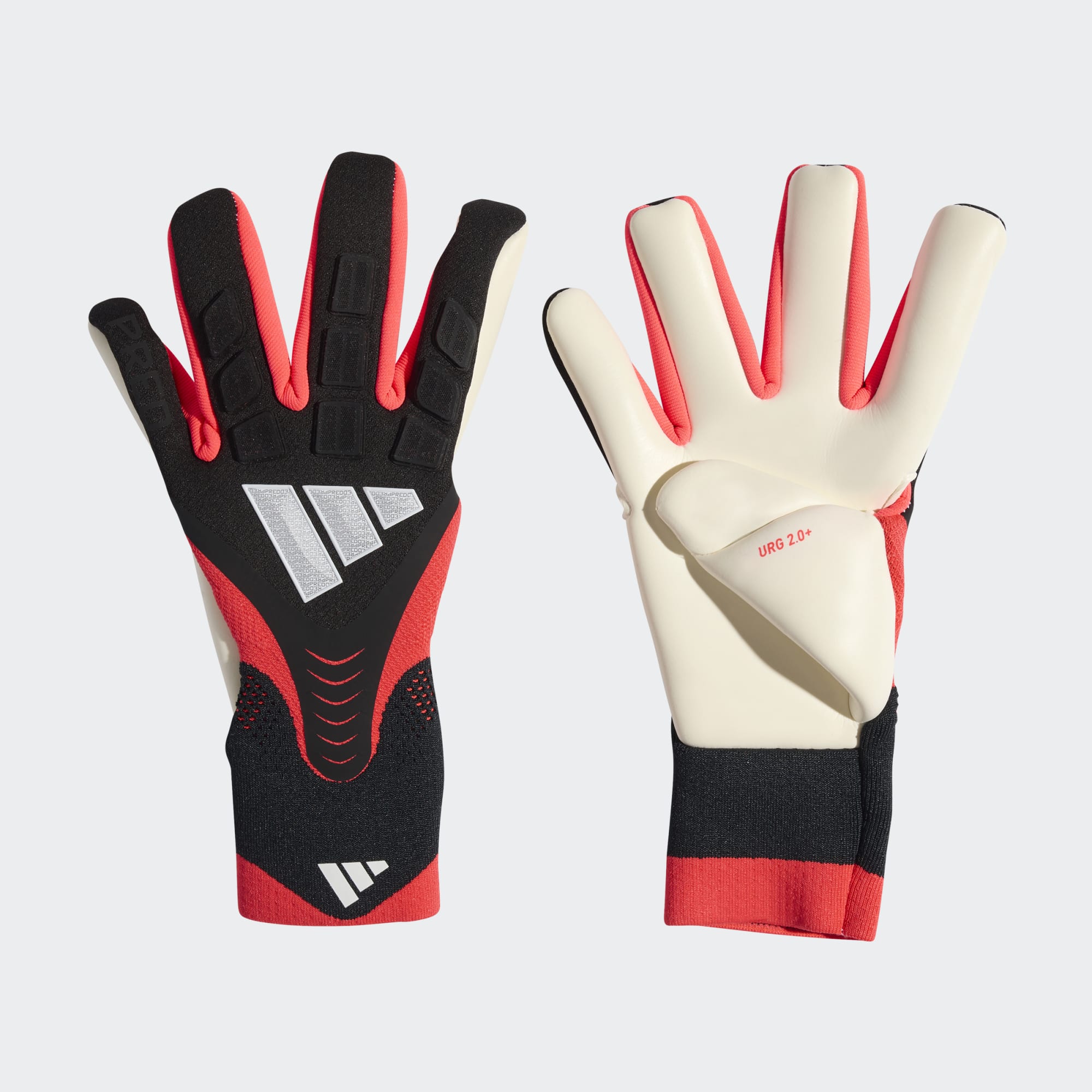 adidas PREDATOR PRO GOALKEEPER GLOVE