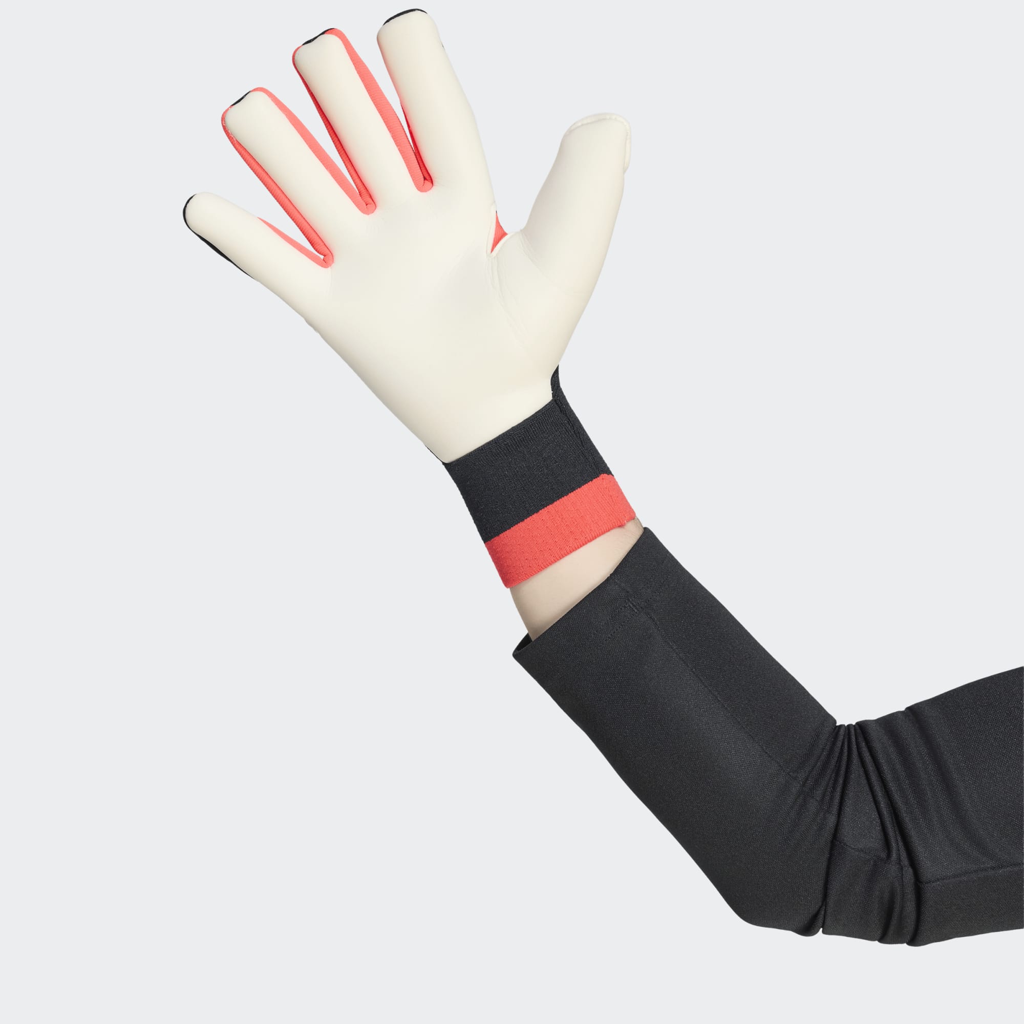 adidas PREDATOR PRO GOALKEEPER GLOVE