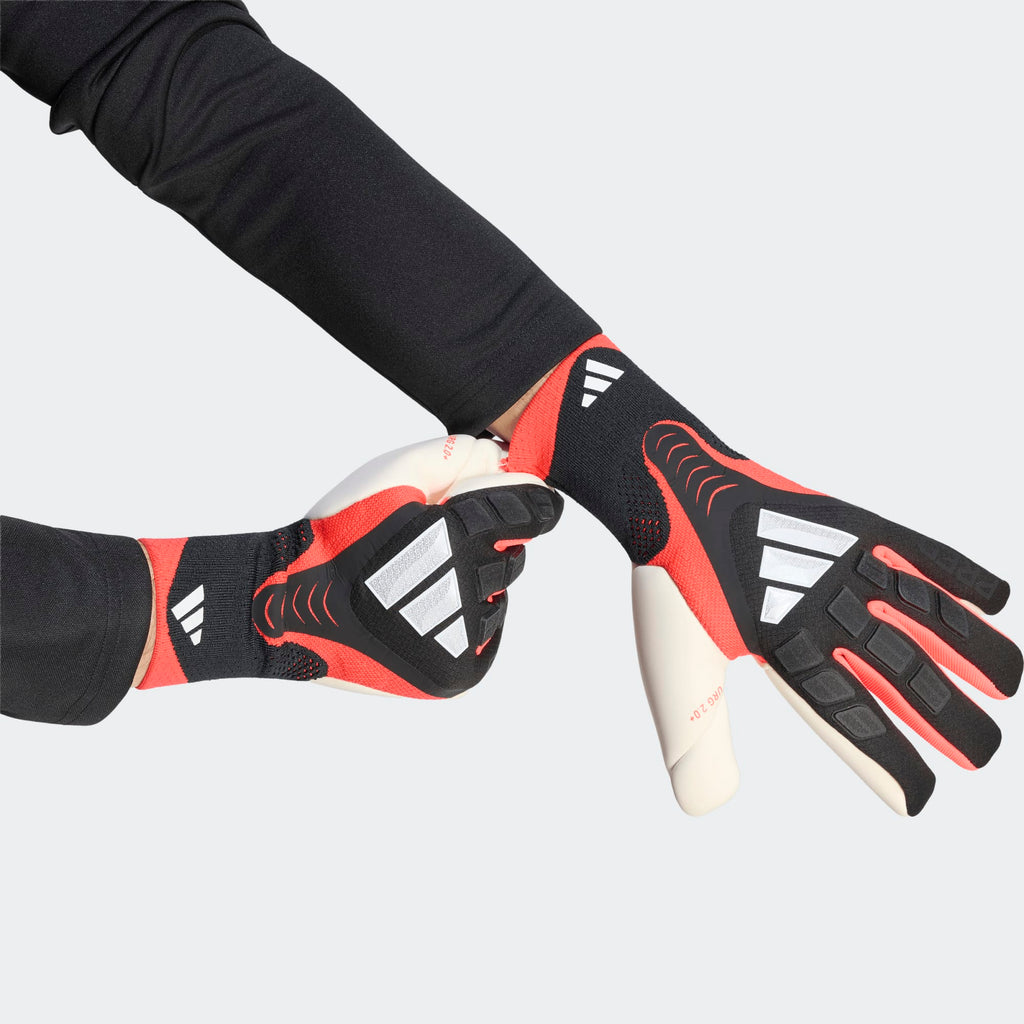 adidas PREDATOR PRO GOALKEEPER GLOVE