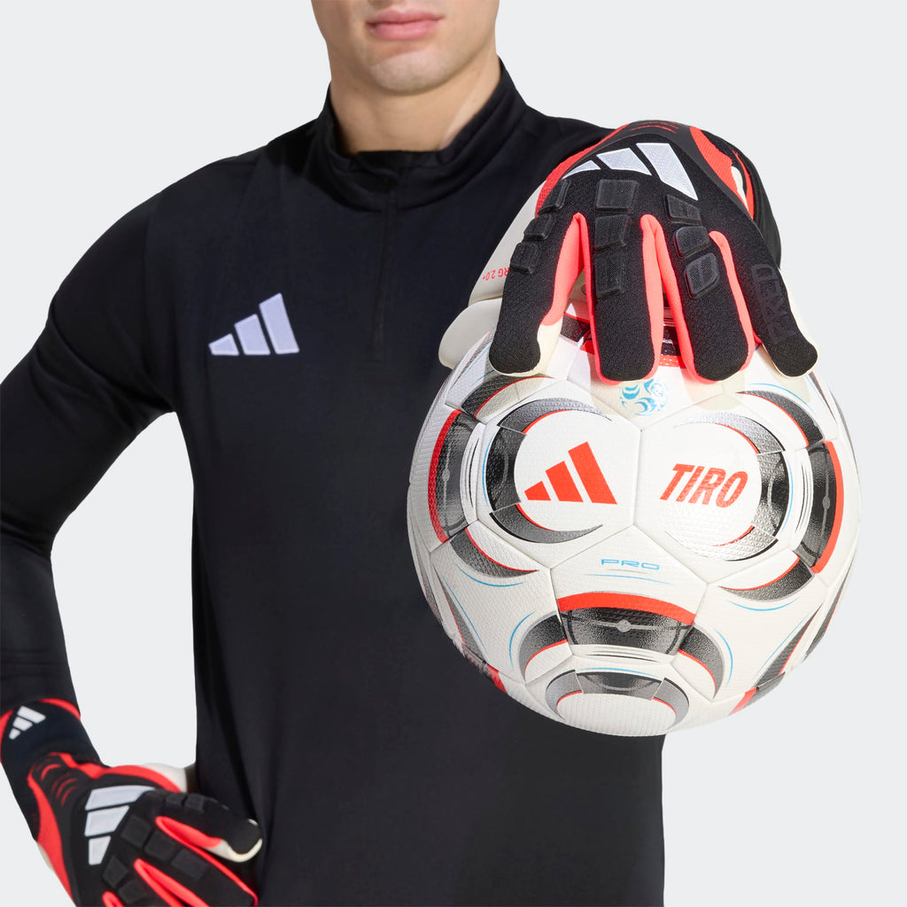 adidas PREDATOR PRO GOALKEEPER GLOVE
