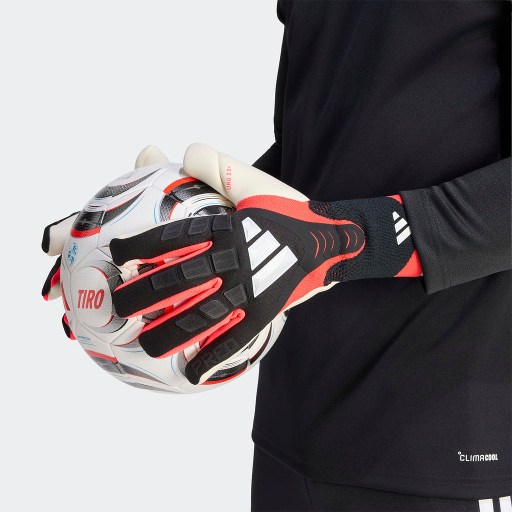 adidas PREDATOR PRO GOALKEEPER GLOVE