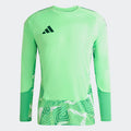 adidas Men's Tiro 26 Competition Goalkeeper Jersey Long Sleeve